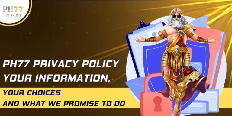 Thưởng Chào Mừng ab77 login
