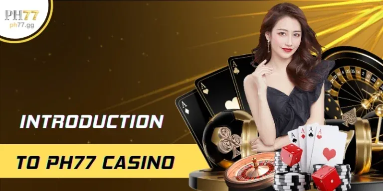 Giới thiệu cá cược thể thao và casino ab77 login
