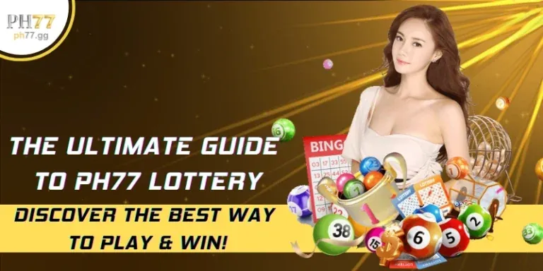 Cá cược quần vợt AB77 Login