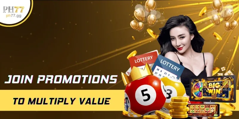 Cập nhật trò chơi casino ab77 login
