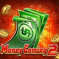 Banner kêu gọi hành động ab77 đăng nhập