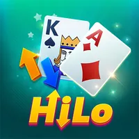 Bảo mật dữ liệu ab77 login