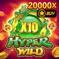 Liên hệ hỗ trợ quyền riêng tư