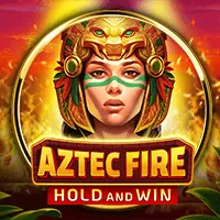 Đăng ký tài khoản ab77 login