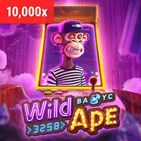 Đăng nhập và nạp tiền ab77 login