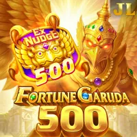 Quản lý cài đặt cookie trên ab77 login để có trải nghiệm trực tuyến an toàn