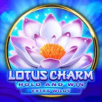 Kích hoạt xác minh 2 bước ab77 login