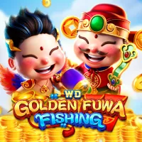 Nhân viên hỗ trợ khách hàng ab77 login