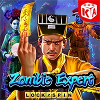 Chơi ab77 login có trách nhiệm