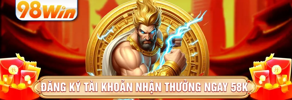 Giao diện người dùng AB77 Login thân thiện