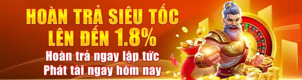 Cá cược thể thao trực tuyến với nhiều môn thể thao