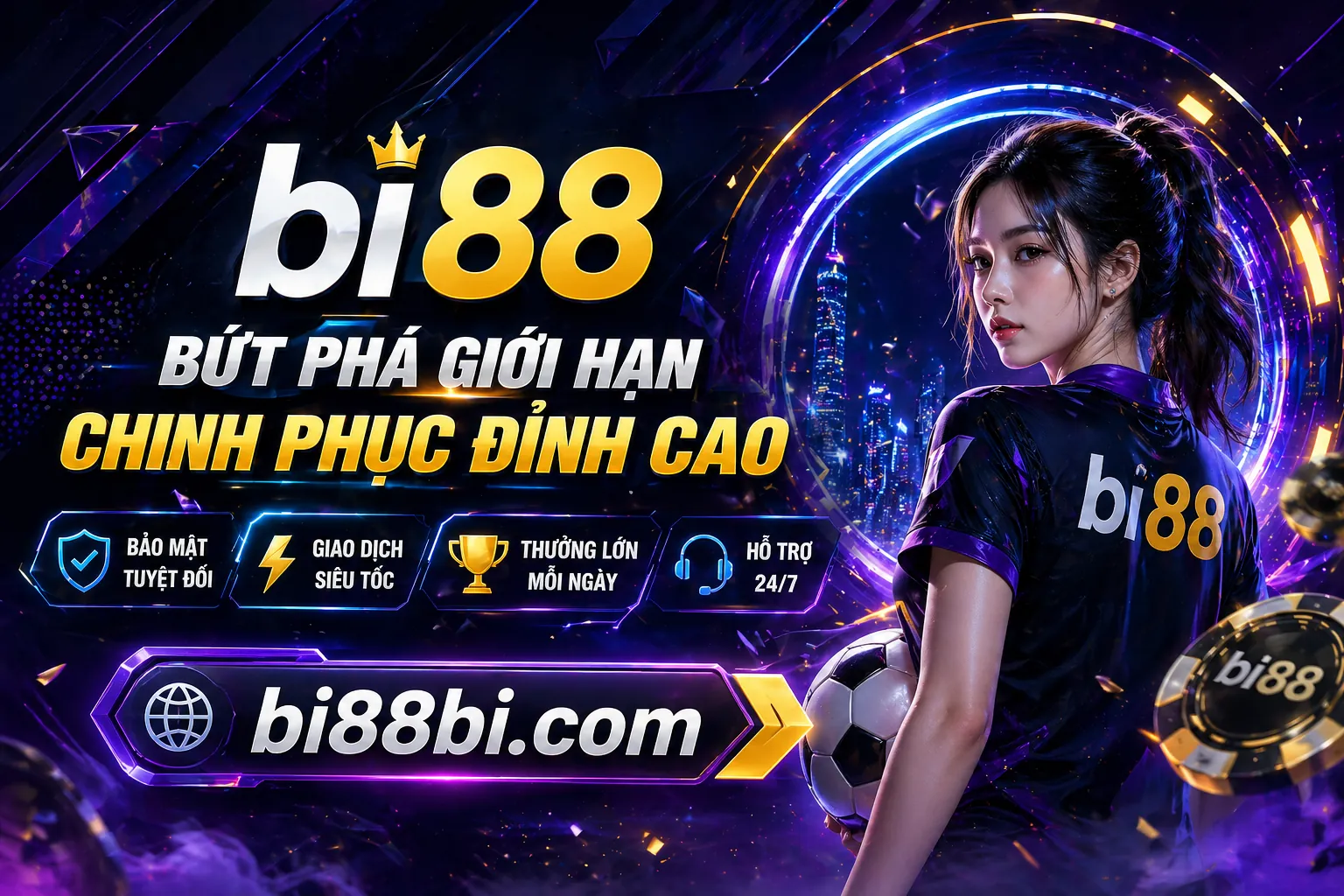 Hình ảnh đại diện cho Điều Khoản Dịch Vụ ab77 login, thể hiện sự an toàn và minh bạch