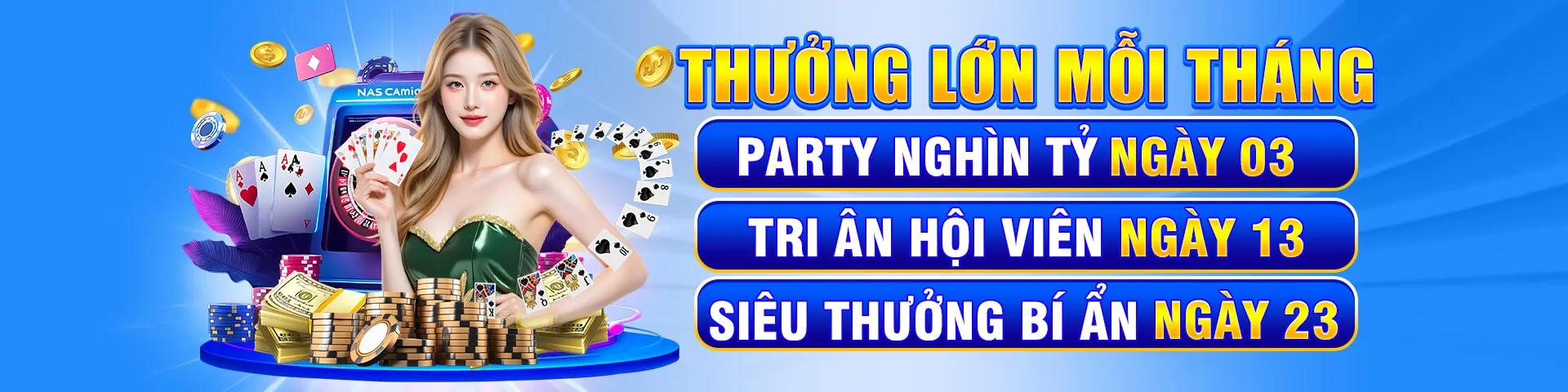 Trải nghiệm đa dạng game ab77 login