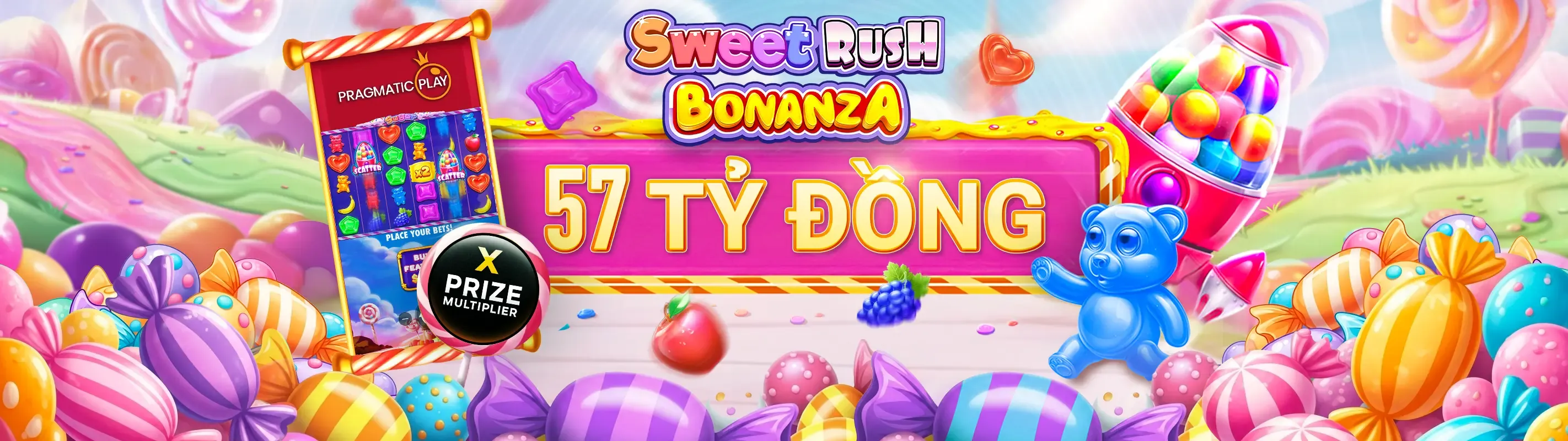 Giao diện đăng ký và đăng nhập an toàn của AB77 Login