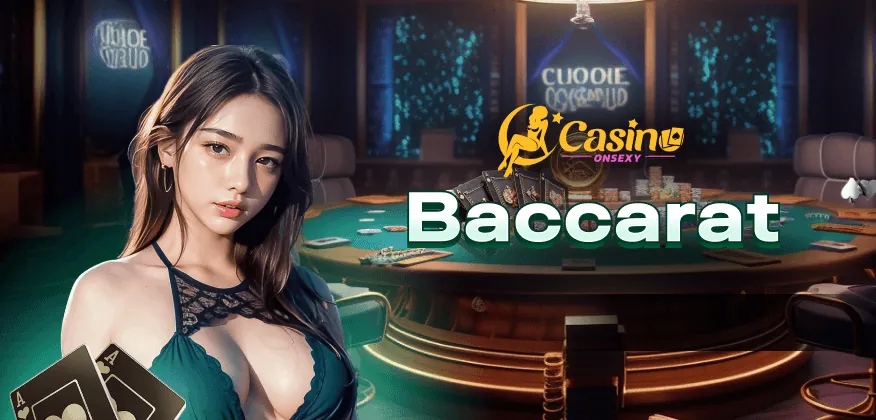 Trò chơi nổ hũ với đồ họa rực rỡ và giải độc đắc lớn