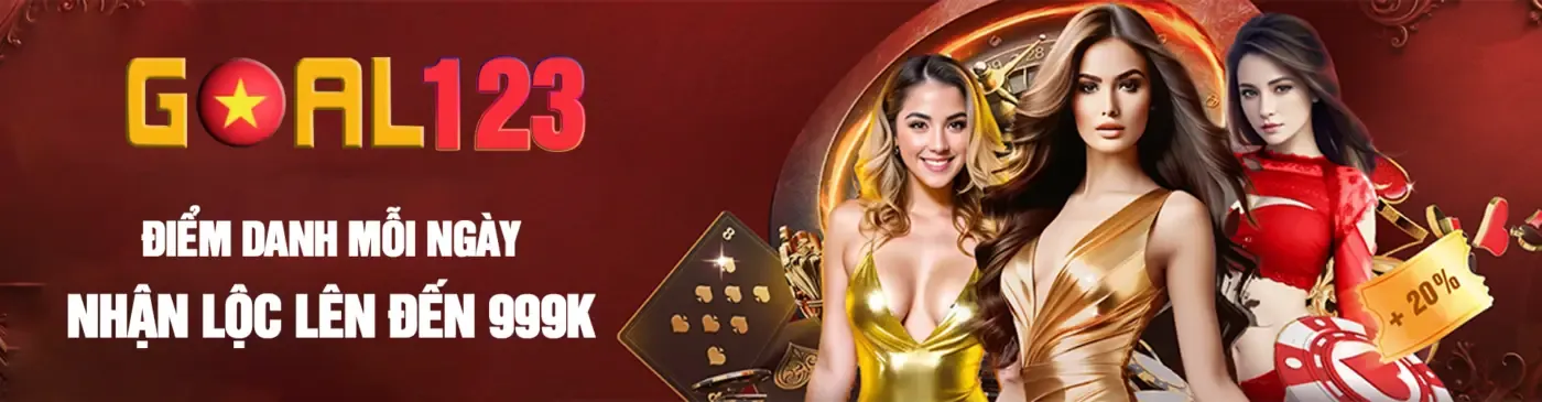 Giao diện đăng nhập AB77 an toàn và hiện đại