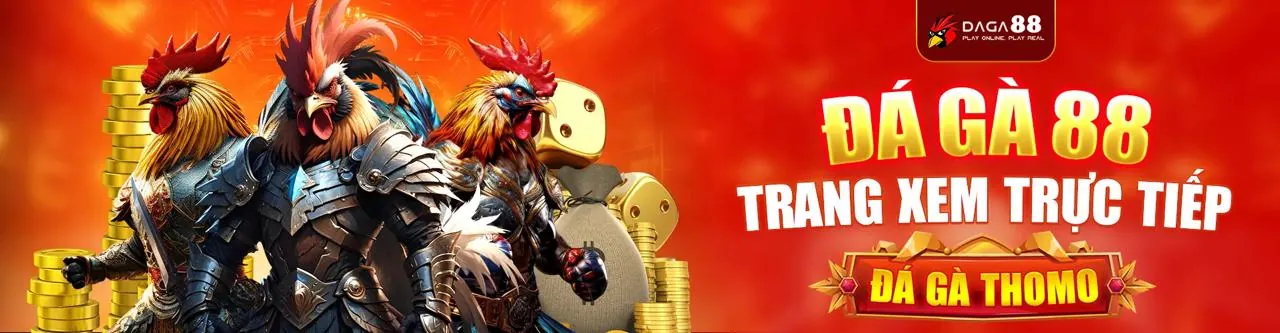 Giao diện ứng dụng ab77 login trên điện thoại