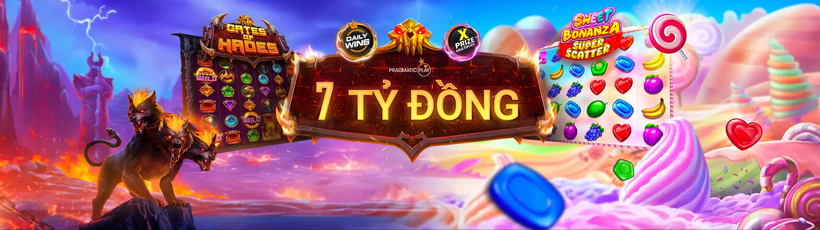Hình ảnh Chính sách Cookie của ab77 login, bảo mật dữ liệu