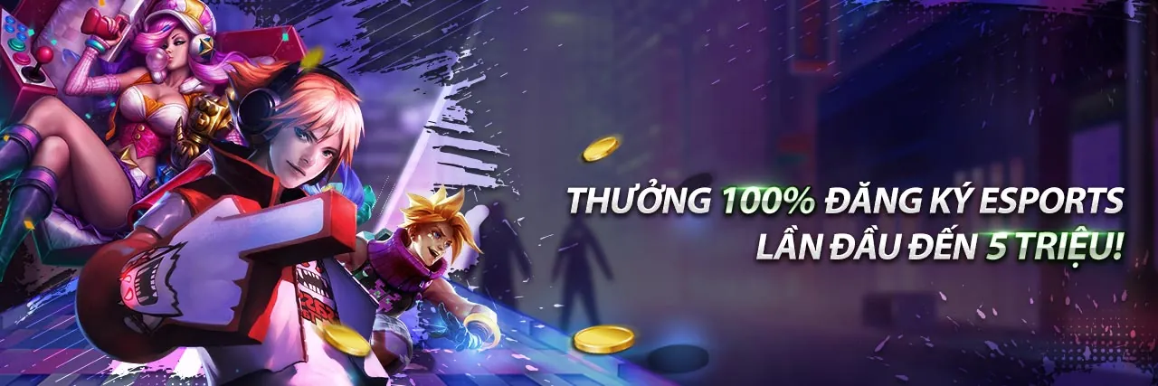 Sòng bạc trực tuyến ab77 login với các trò chơi hấp dẫn