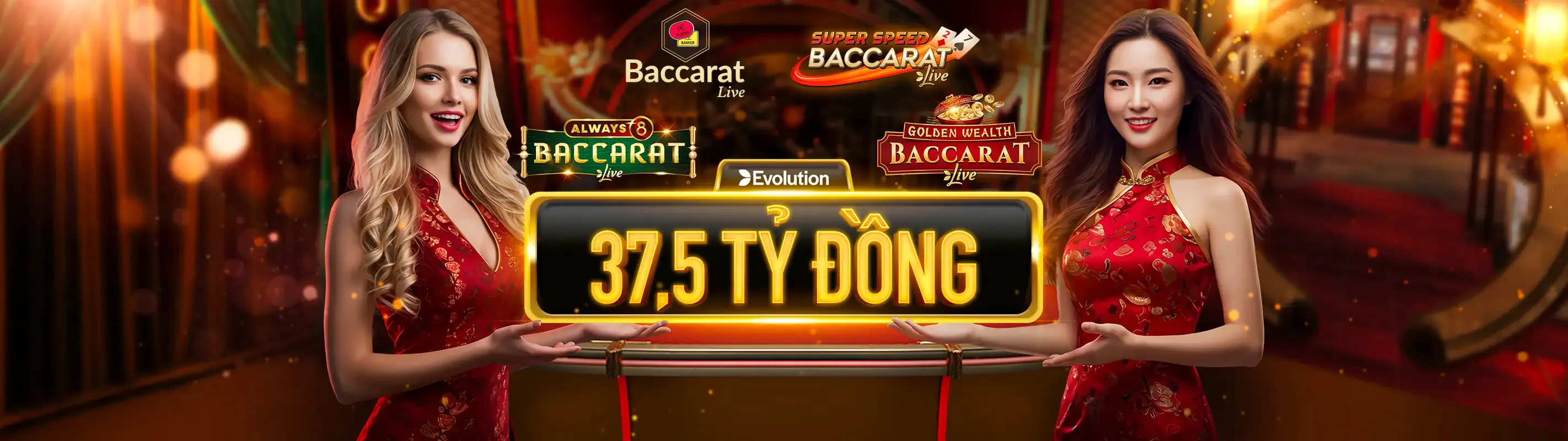 ab77 login Mẹo Bảo Mật và Câu Hỏi Thường Gặp