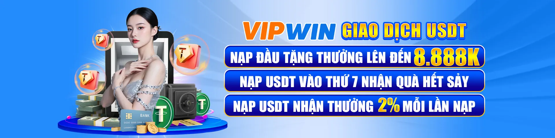 Cá cược thể thao trực tuyến tại AB77 Login