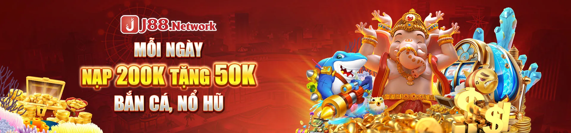 Tổng quan về Blog ab77 login