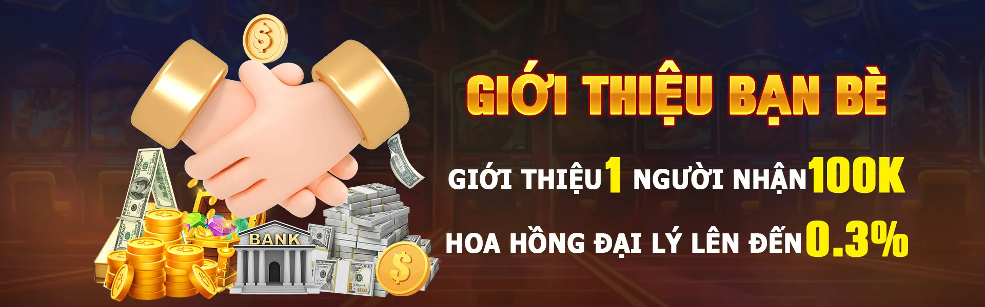 Khuyến mãi ab77 login
