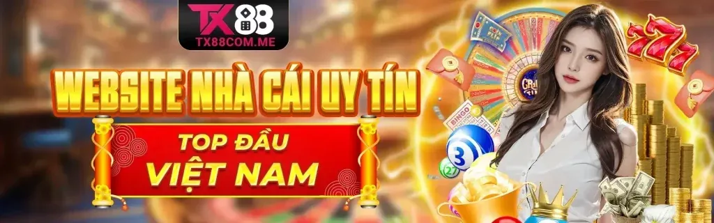 Nền tảng AB77 Login 2026 với ưu điểm vượt trội