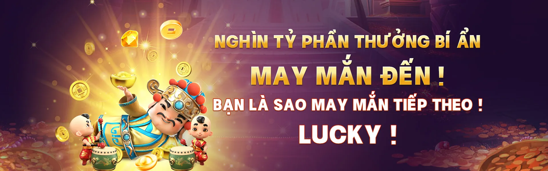 Tính năng nền tảng AB77 Login