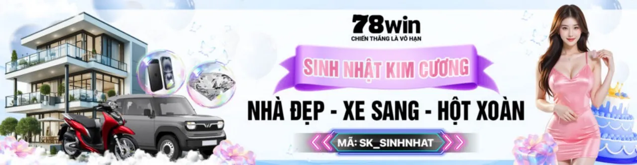 Các chương trình khuyến mãi casino, tiền thưởng chào mừng và ưu đãi độc quyền
