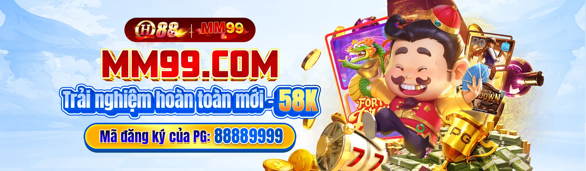 Hình ảnh chính Nổ Hũ ab77 Đăng Nhập