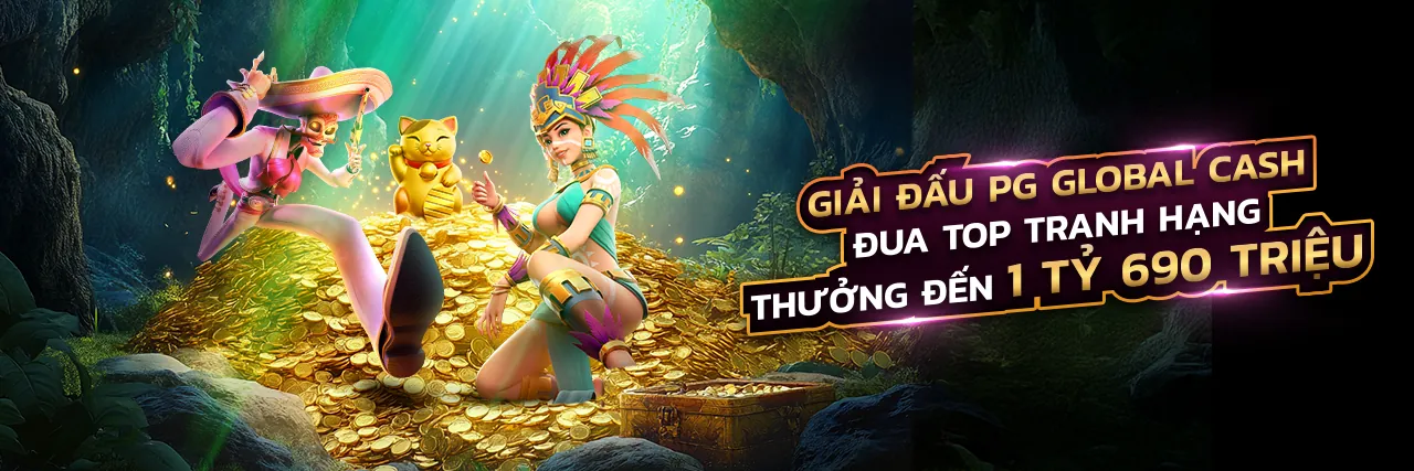 Thế Giới Bắn Cá Đỉnh Cao tại AB77 Login
