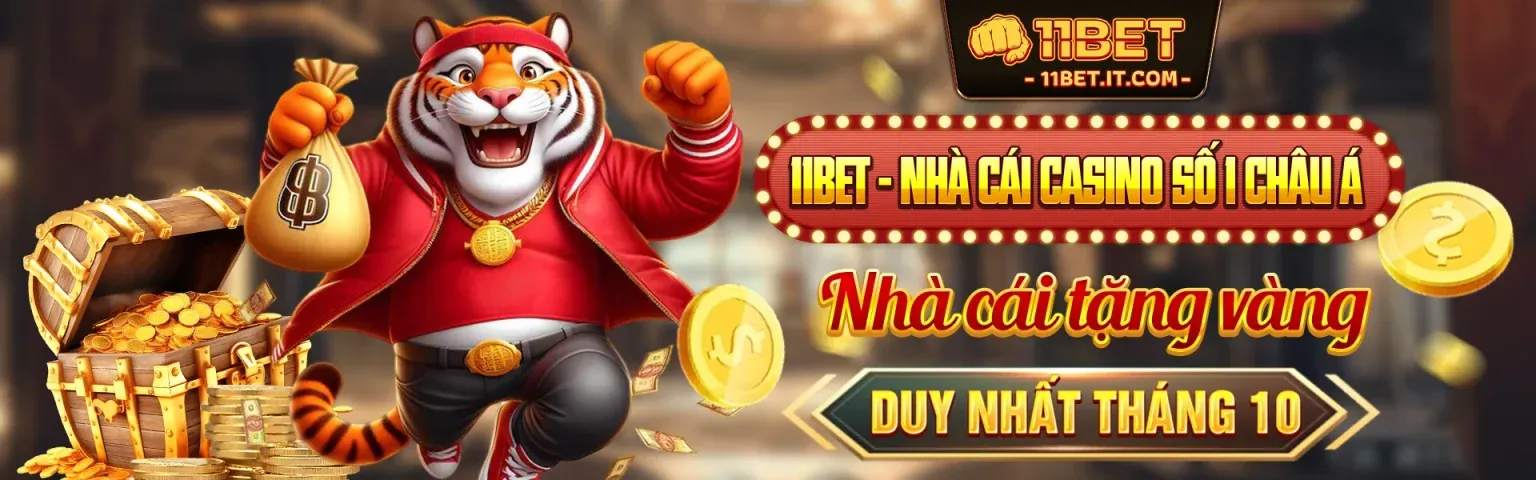 Banner Khuyến mãi AB77 Login 2026