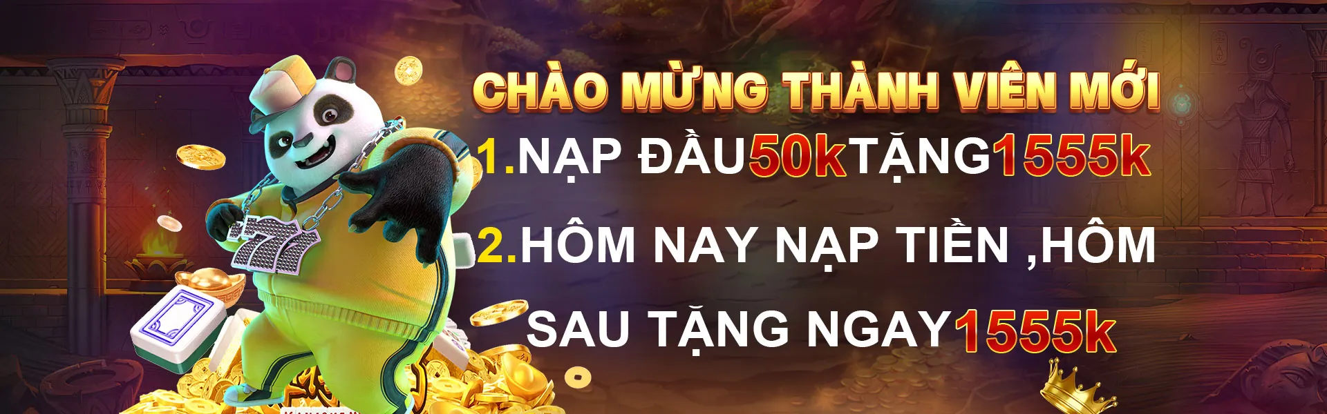 Ưu đãi khuyến mãi thể thao AB77 Login