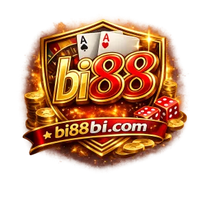 Khuyến mãi Bắn cá AB77 Login