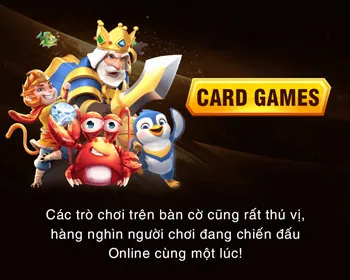 Quà Tặng Sinh Nhật & Lễ Tết Đặc Biệt