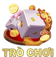 Cá cược thể thao trực tuyến