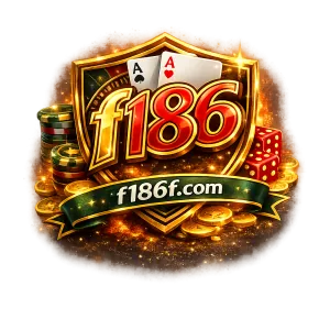 Hoàn Trả Hấp Dẫn