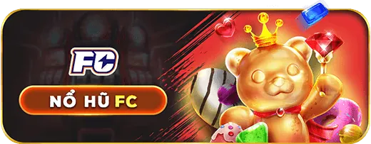 Cá cược Bóng đá tại AB77 Login