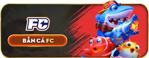 Cá cược Esports tại AB77 Login