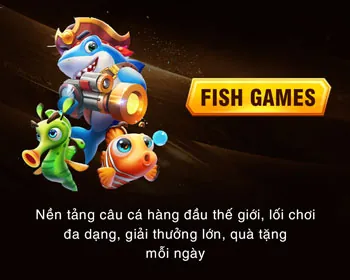 Hoàn trả tiền cược thể thao
