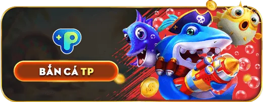 Cá cược E-sports AB77 Login