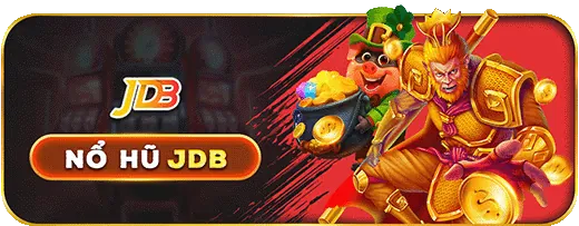Khuyến mãi Casino AB77 Login