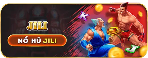 Khuyến mãi Thể thao AB77 Login