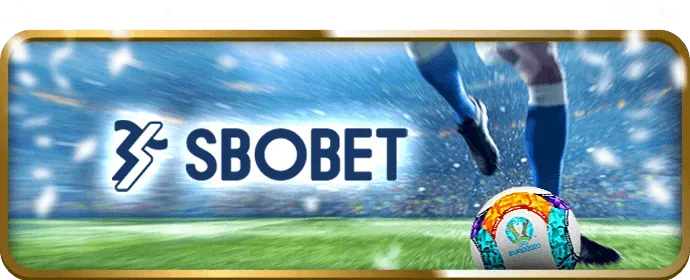 Jackpot Bắn Cá