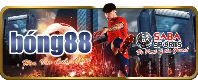 Thưởng chào mừng AB77 Login