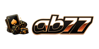 ab77 login