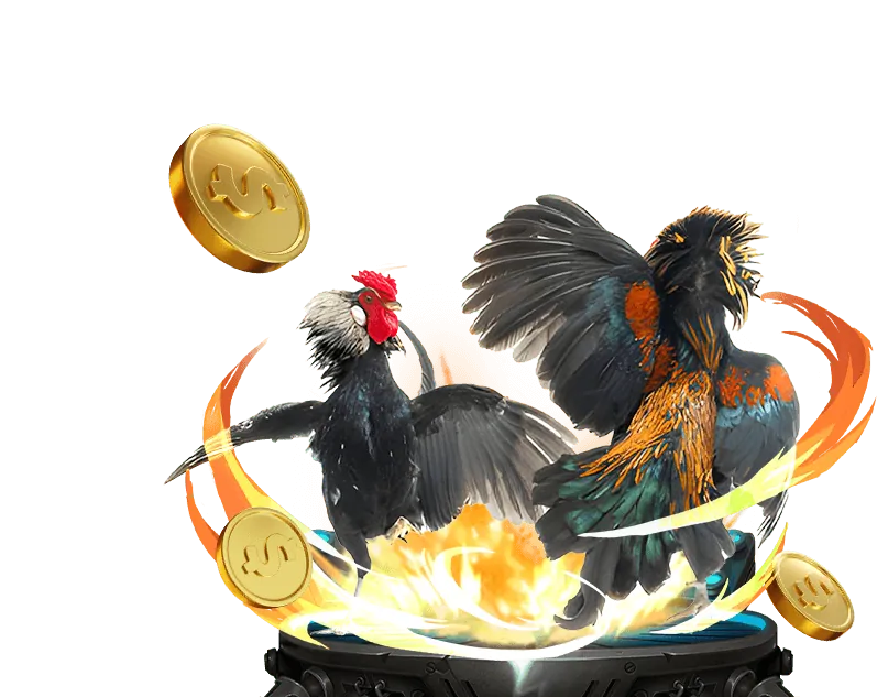 Các trò chơi bài truyền thống như poker và blackjack