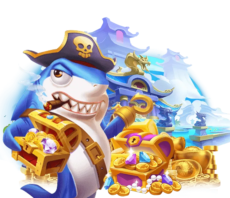 Kho game slot và bắn cá đổi thưởng tại AB77 Login
