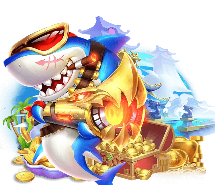AB77 Login tham gia hoạt động từ thiện và cộng đồng